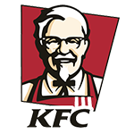 kfc-150px