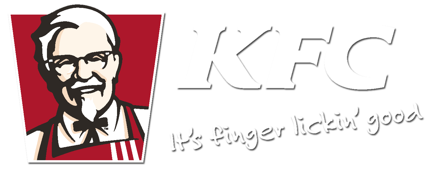 kfc-back