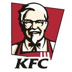 kfc-logo-site
