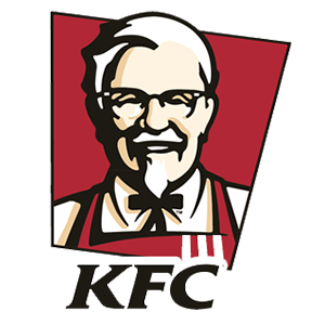 kfc-logo-site