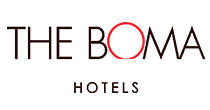 the boma