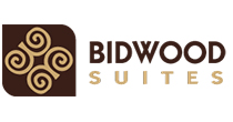 bidwood-suites