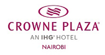 crowne-plaza