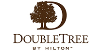 double-tree-hilton