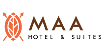 maa-hotel-suites