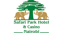 safari-hotel-casino